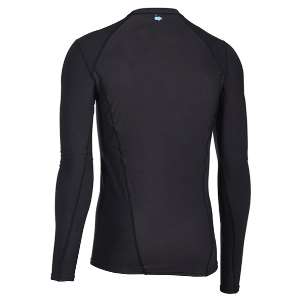 YAK Target Top Junior